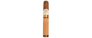 La Aurora 120 Anniversario Gran Toro
