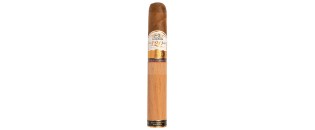 La Aurora 120 Anniversario Gran Toro