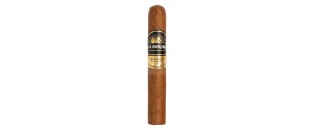 La Aurora Escogidos Robusto