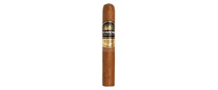 La Aurora Escogidos Robusto