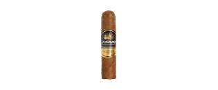 La Aurora Escogidos Short Robusto