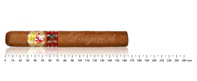 La Gloria Cubana Inmensos...