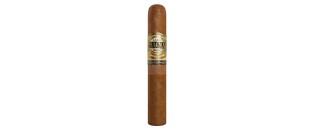 Casa Magna Connecticut Robusto