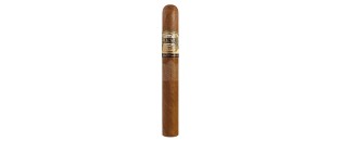 Casa Magna Connecticut Toro