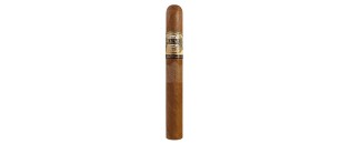 Casa Magna Connecticut Toro