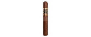 Casa Magna XV Anniversary