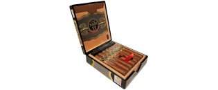 Casa Magna XV Anniversary