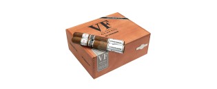 Vega Fina Inmensos - Exclusivo Suiza
