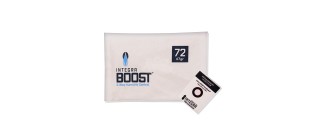 Integra Boost humidity Packs 72%