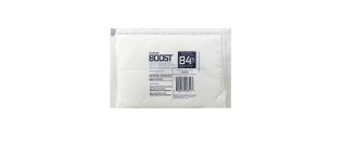 Integra Boost humidity Packs 84%
