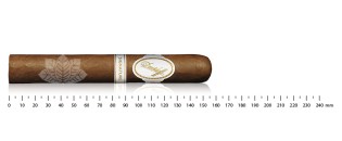 Davidoff Signature Toro