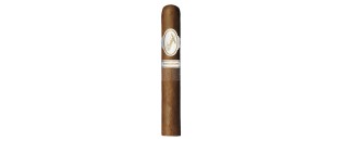 Davidoff Signature Toro