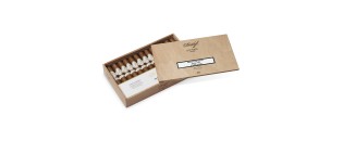 Davidoff Signature Toro