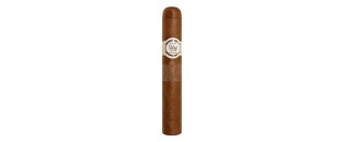 Vegas de Santiago White Label Robusto