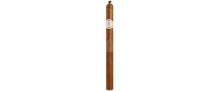 Vegas de Santiago White Label Lancero