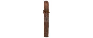 CAO Amazon Basin Toro