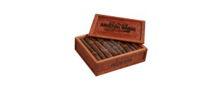 CAO Amazon Basin Toro