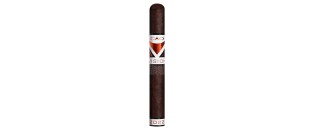 CAO Vision Toro LE 2022