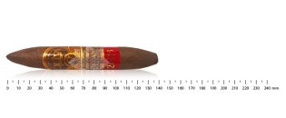 Oliva Série V Melanio Edicion Ano 2023 Figuriño