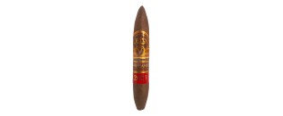 Oliva Série V Melanio Edicion Ano 2023 Figuriño