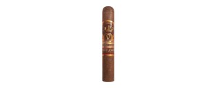 Oliva Série V Melanio Petit Corona