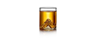 Verres à shot Alpinte (6)