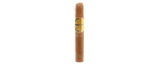 Escobar Natural Robusto