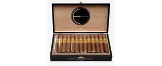Escobar Natural Robusto