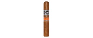 VegaFina Nicaragua Robusto AT