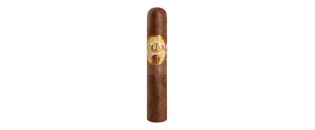 Oliva Serie G Robusto