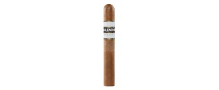 Silencio Los Rios Robusto