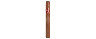 Arturo Fuente Brevas Royal