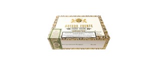 Arturo Fuente Brevas Royal