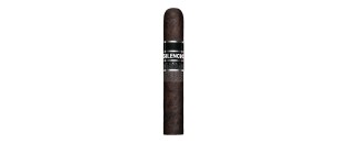 Silencio Black Gigante