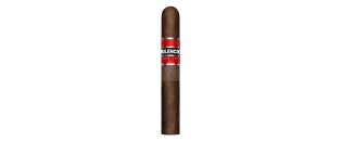 Silencio Red Dot Robusto