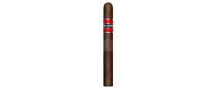 Silencio Red Dot Churchill