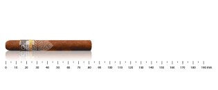 Cohiba Short Humidor Year of the Dragon