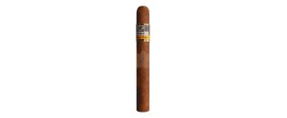 Cohiba Short Humidor Year of the Dragon