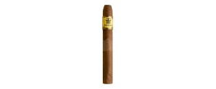 Trinidad Short Humidor Year of the Dragon