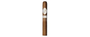 Davidoff Signature 2000
