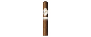 Davidoff Signature 6000