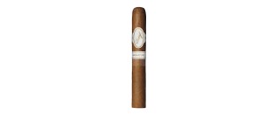 Davidoff Signature Petit Corona