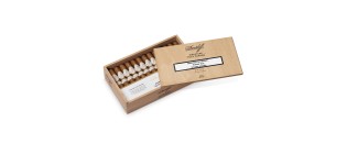 Davidoff Signature Petit Corona