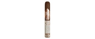Rocky Patel ALR 2nd Edition Robusto