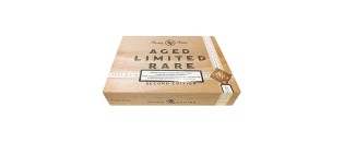 Rocky Patel ALR 2nd Edition Robusto