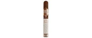 Rocky Patel ALR 2nd Edition Toro