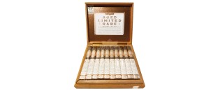 Rocky Patel ALR 2nd Edition Toro