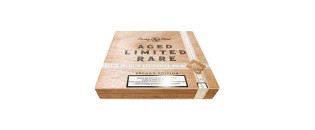 Rocky Patel ALR 2nd Edition Toro