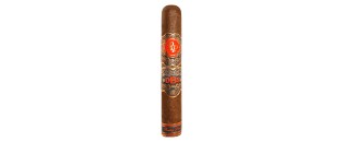 Rocky Patel DBS Sixty