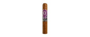 Hiram & Solomon - Traveling Man - Robusto